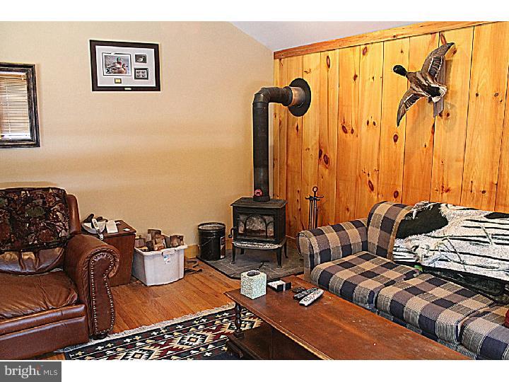 2189 Sterners Road Green Lane, PA 18054 - Photo 11 of 19