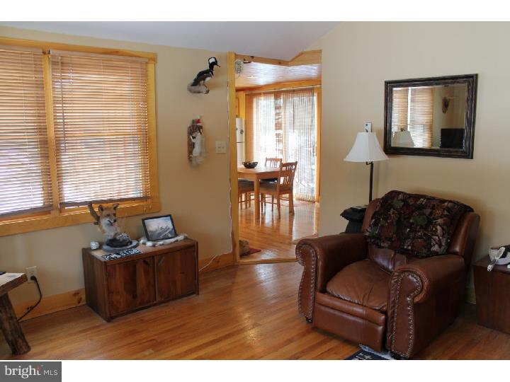 2189 Sterners Road Green Lane, PA 18054 - Photo 12 of 19