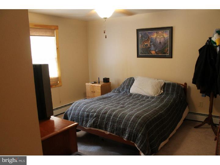 2189 Sterners Road Green Lane, PA 18054 - Photo 13 of 19