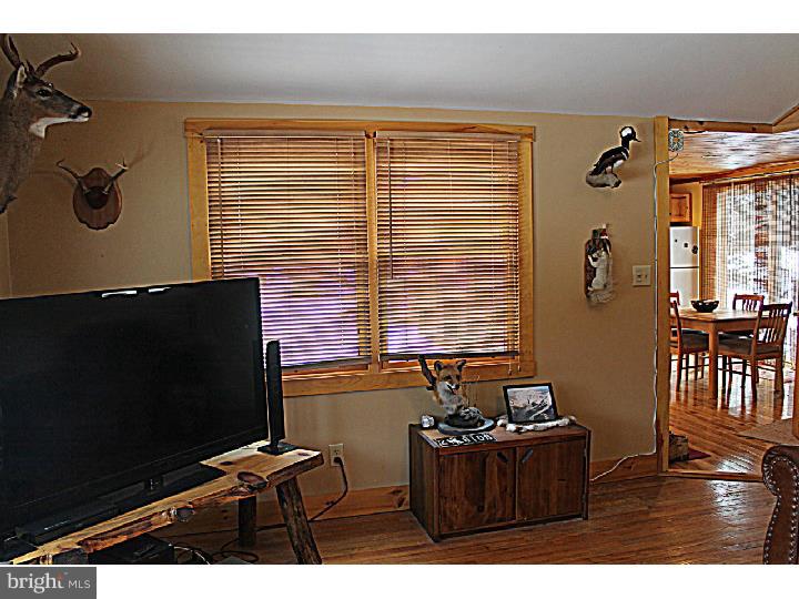 2189 Sterners Road Green Lane, PA 18054 - Photo 14 of 19