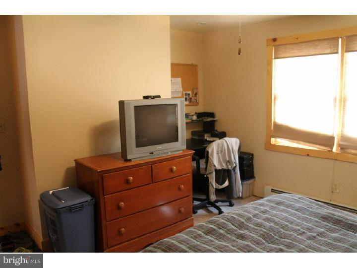2189 Sterners Road Green Lane, PA 18054 - Photo 15 of 19