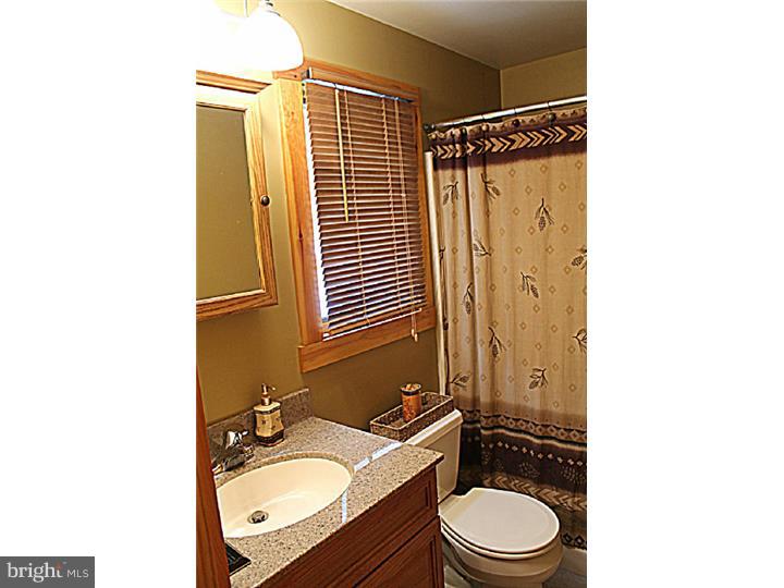 2189 Sterners Road Green Lane, PA 18054 - Photo 16 of 19