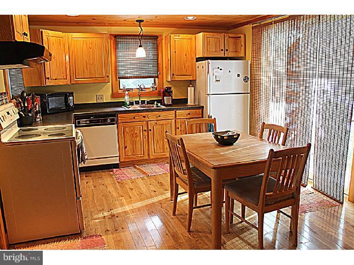 2189 Sterners Road Green Lane, PA 18054 - Photo 6 of 19