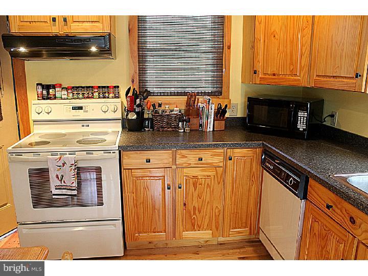 2189 Sterners Road Green Lane, PA 18054 - Photo 8 of 19