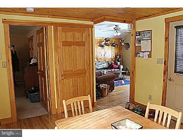 2189 Sterners Road Green Lane, PA 18054 - Photo 9 of 19