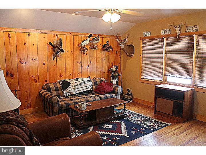 2189 Sterners Road Green Lane, PA 18054 - Photo 10 of 19