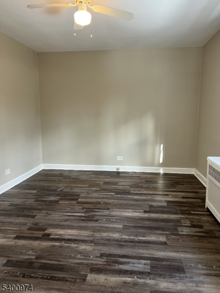 76 Ridge Road, Unit 2 Oak Ridge, NJ 07438 - Photo 10 of 12 a view of ocean view