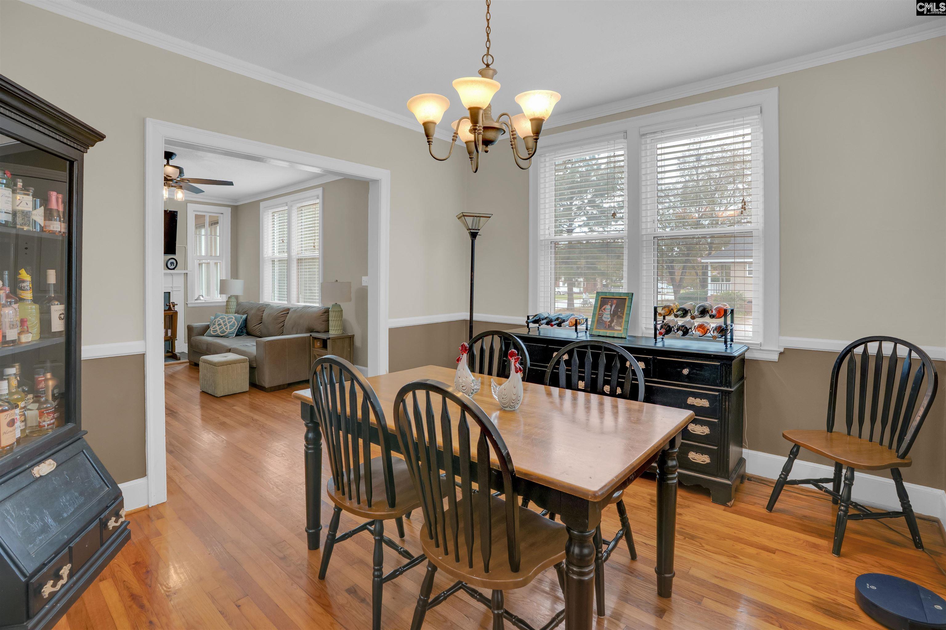 1249 Jessamine Street Cayce, SC 29033 - Photo 27 of 32