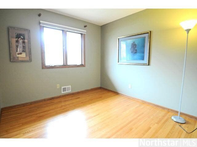 5845 Golden Valley Road Golden Valley, MN 55422 - Photo 11 of 11