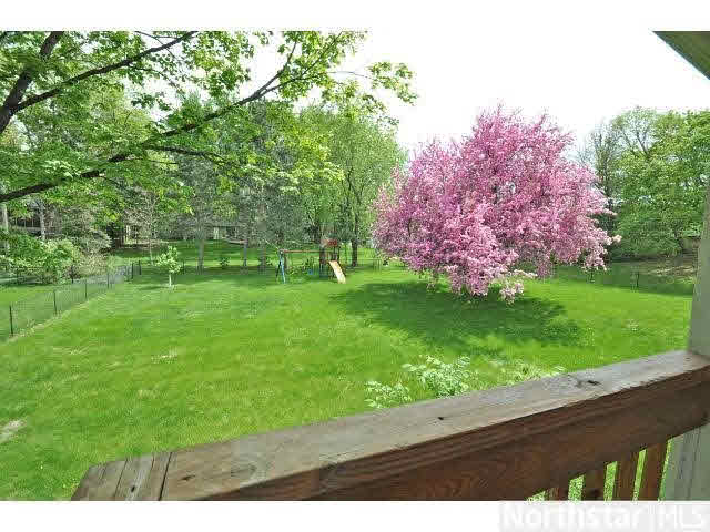 5845 Golden Valley Road Golden Valley, MN 55422 - Photo 2 of 11