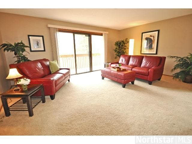5845 Golden Valley Road Golden Valley, MN 55422 - Photo 3 of 11
