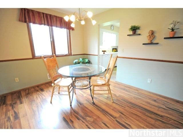 5845 Golden Valley Road Golden Valley, MN 55422 - Photo 6 of 11