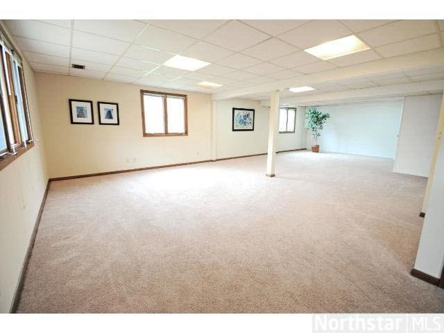 5845 Golden Valley Road Golden Valley, MN 55422 - Photo 7 of 11