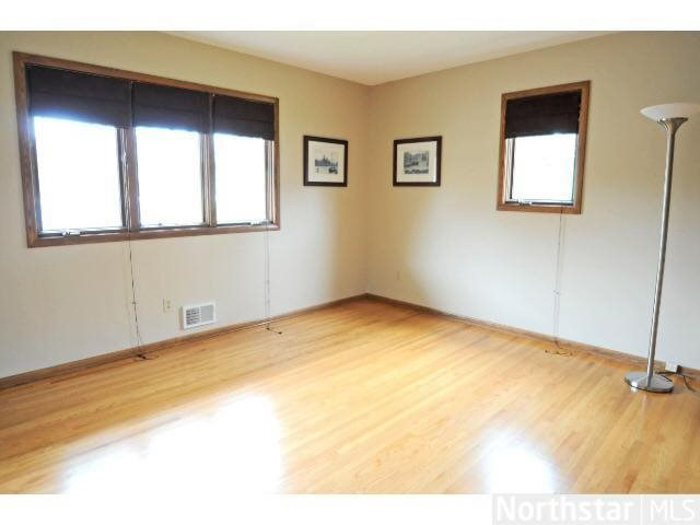 5845 Golden Valley Road Golden Valley, MN 55422 - Photo 9 of 11
