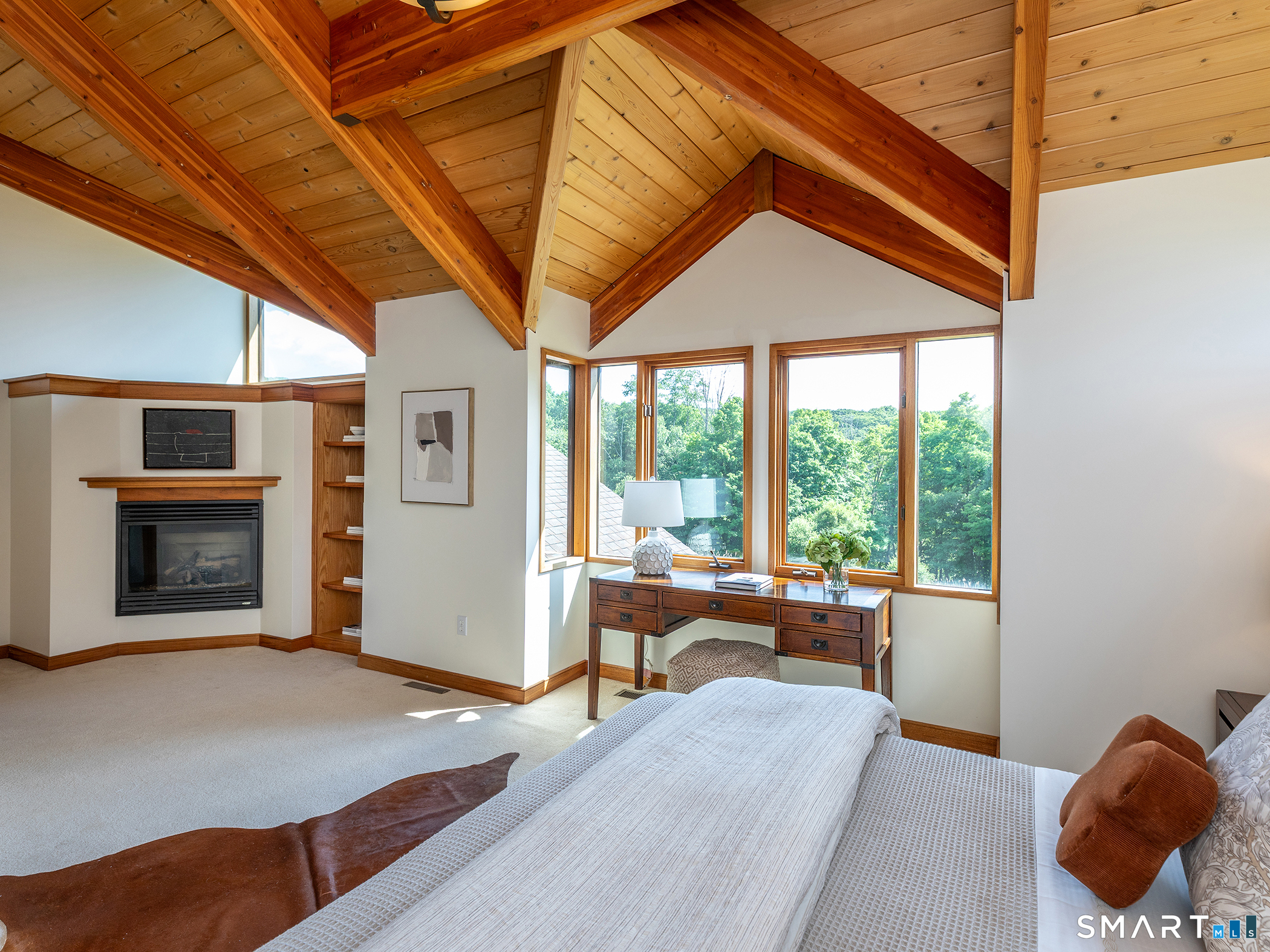 56 Richards Road Kent, CT 06785 - Photo 21 of 38 Gallery Image 21