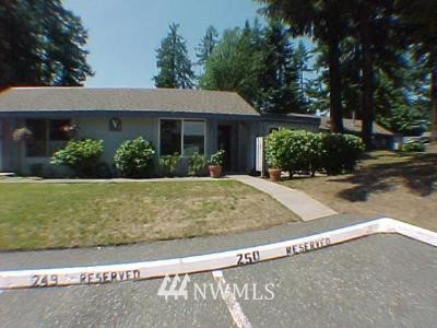 4308 Sunset Boulevard Northeast, Unit V2 Renton, WA 98059 - Photo 1 of 1 Gallery Image 1