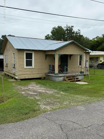 $110,000 | 1010 Louisa Avenue, Rayne, LA 70578