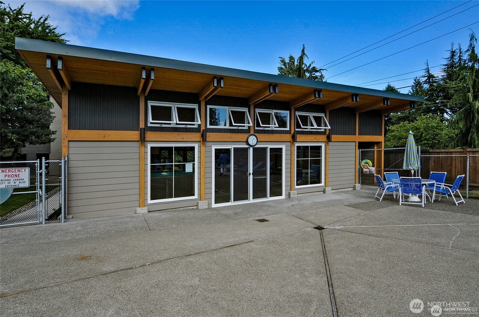 7001 Sand Point Way Northeast, Unit B305 Seattle, WA 98115 - Photo 20 of 27