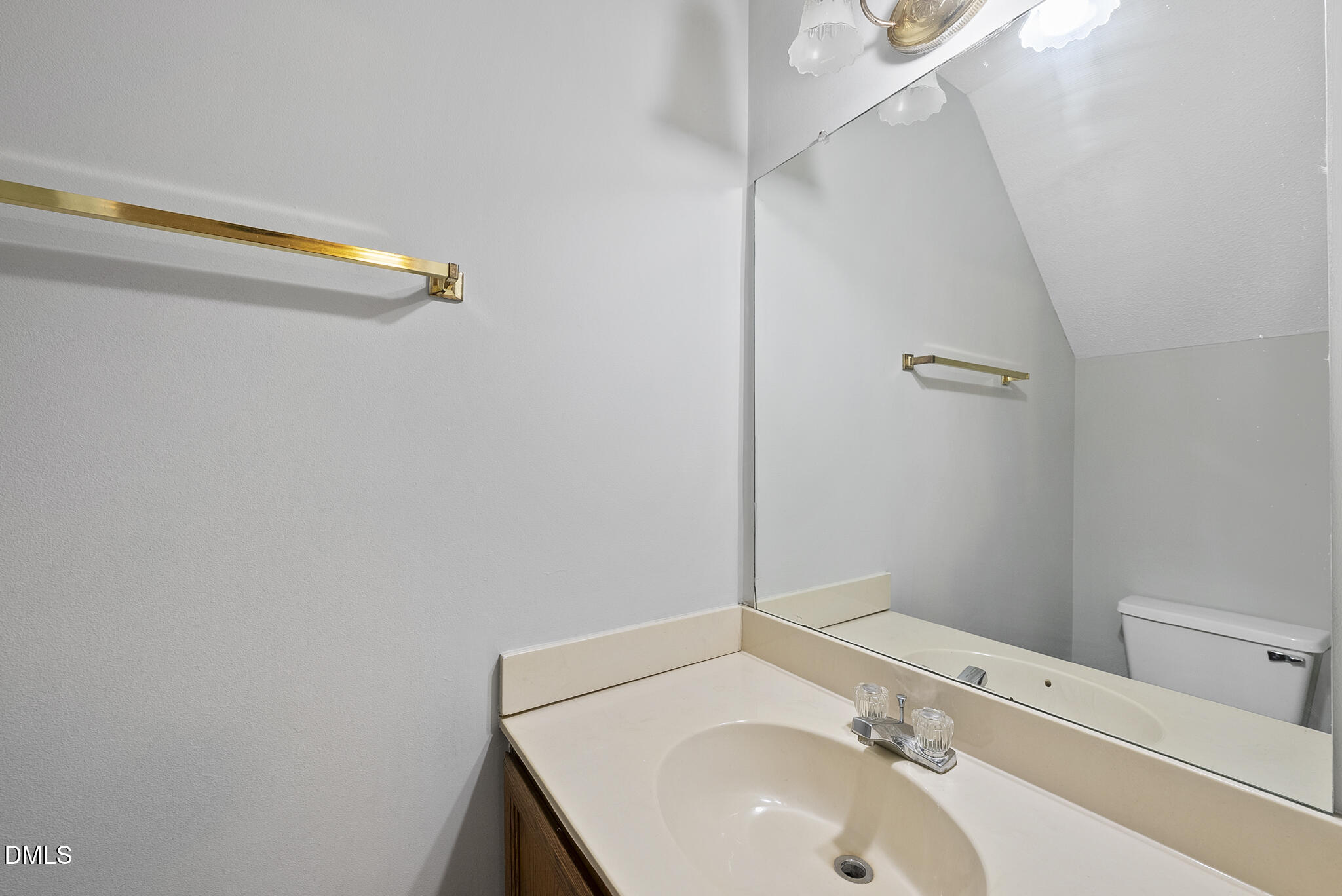 4608 Jacqueline Lane Raleigh, NC 27616 - Photo 19 of 27