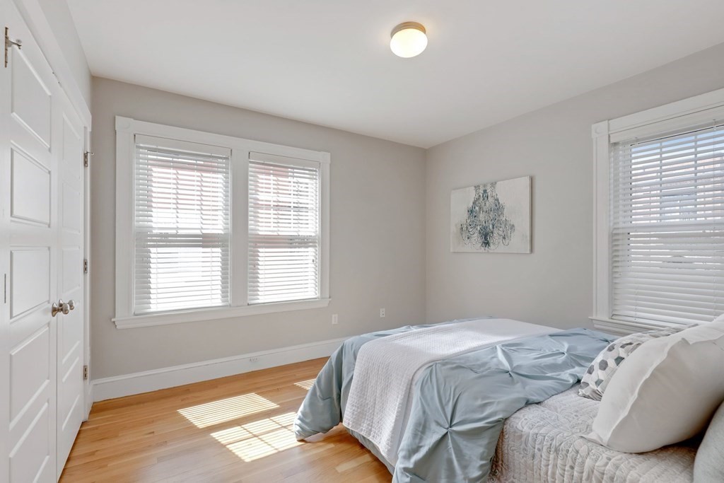 18 Yerxa Road, Unit 2 Cambridge, MA 02140 - Photo 18 of 36 Gallery Image 18
