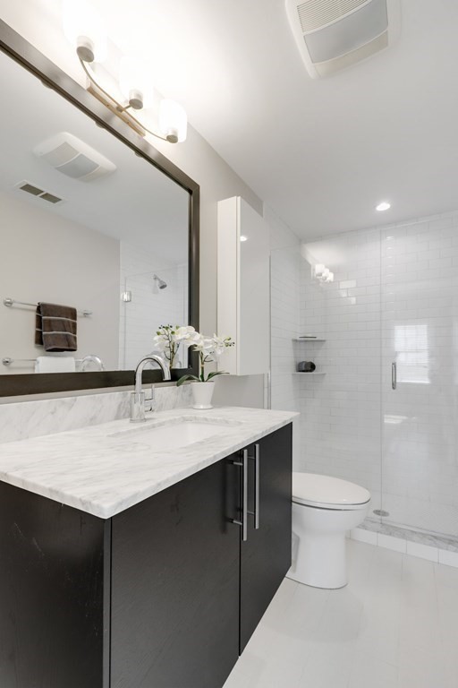 18 Yerxa Road, Unit 2 Cambridge, MA 02140 - Photo 21 of 36 Gallery Image 21
