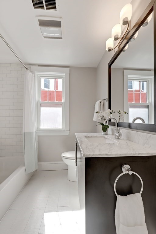 18 Yerxa Road, Unit 2 Cambridge, MA 02140 - Photo 25 of 36 Gallery Image 25