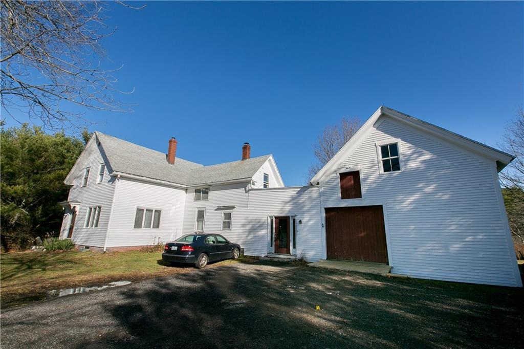 315 Gorham Road Scarborough, ME 04074 - Photo 2 of 35 Photo