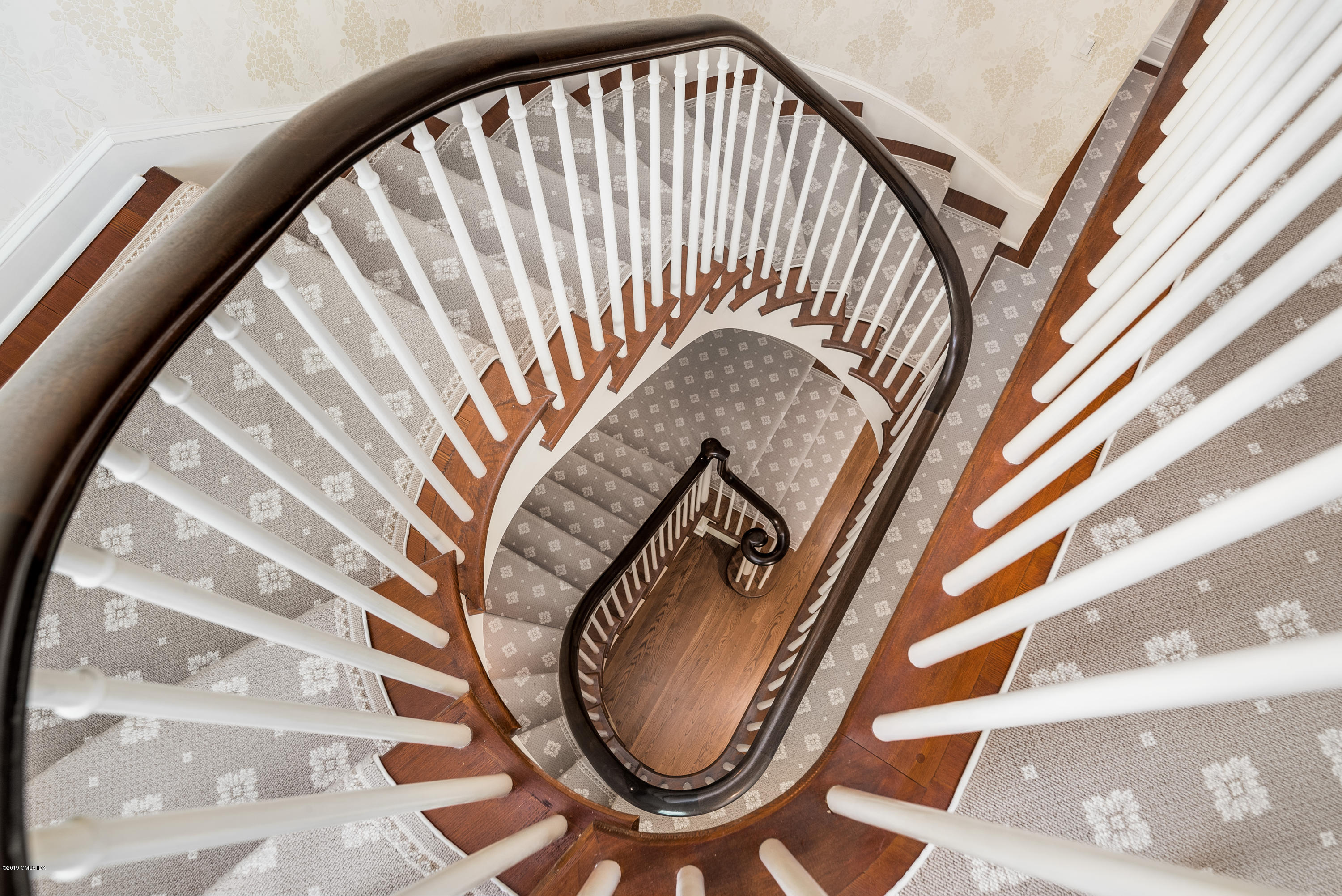 68 Doubling Road Greenwich, CT 06830 - Photo 15 of 40