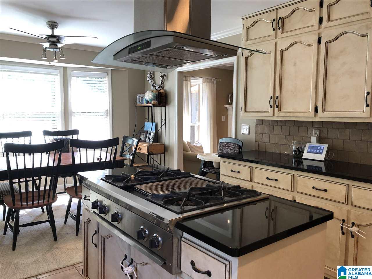 5112 Stratford Road Birmingham, AL 35242 - Photo 8 of 32