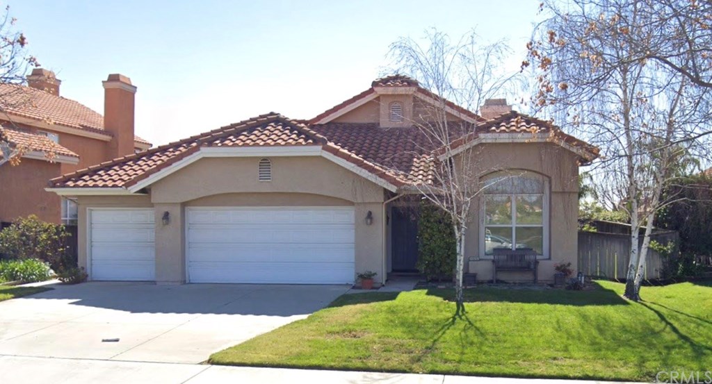 20657 Thundersky Circle Riverside, CA 92508 - Photo 1 of 1