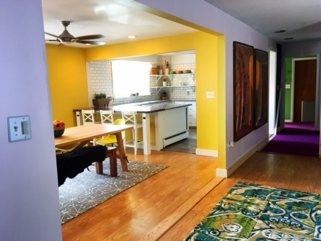 15 Ladieu Road Plainfield, NH 03781 - Photo 15 of 40