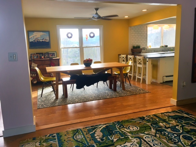 15 Ladieu Road Plainfield, NH 03781 - Photo 16 of 40