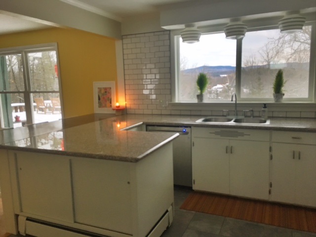 15 Ladieu Road Plainfield, NH 03781 - Photo 20 of 40