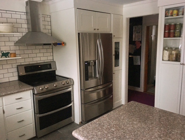 15 Ladieu Road Plainfield, NH 03781 - Photo 22 of 40