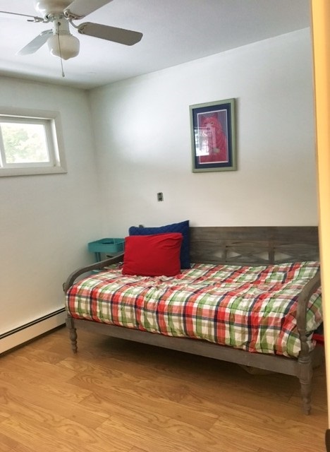 15 Ladieu Road Plainfield, NH 03781 - Photo 25 of 40