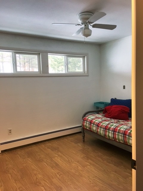 15 Ladieu Road Plainfield, NH 03781 - Photo 26 of 40