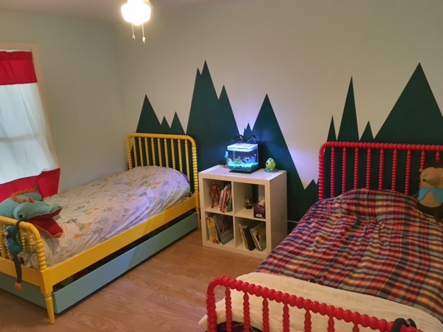 15 Ladieu Road Plainfield, NH 03781 - Photo 27 of 40