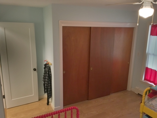 15 Ladieu Road Plainfield, NH 03781 - Photo 28 of 40
