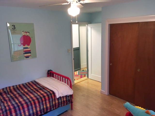 15 Ladieu Road Plainfield, NH 03781 - Photo 30 of 40