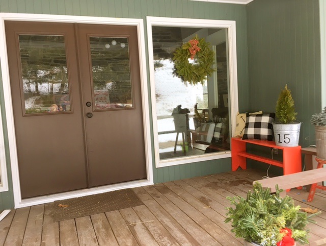 15 Ladieu Road Plainfield, NH 03781 - Photo 4 of 40