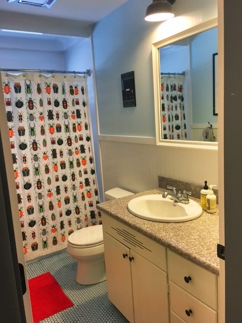 15 Ladieu Road Plainfield, NH 03781 - Photo 31 of 40