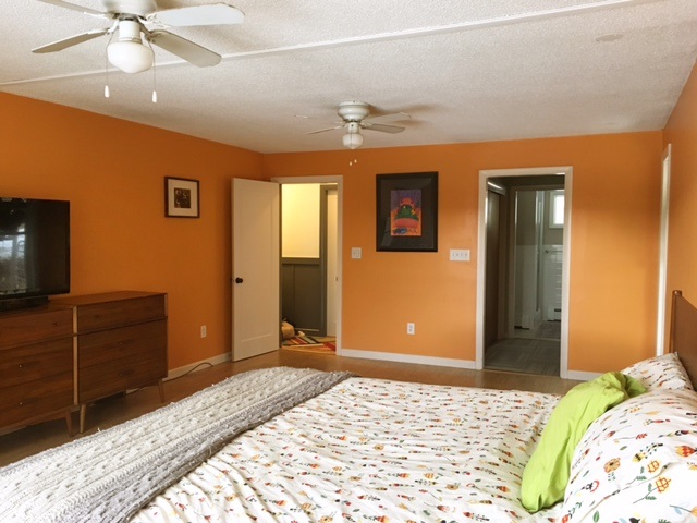15 Ladieu Road Plainfield, NH 03781 - Photo 33 of 40