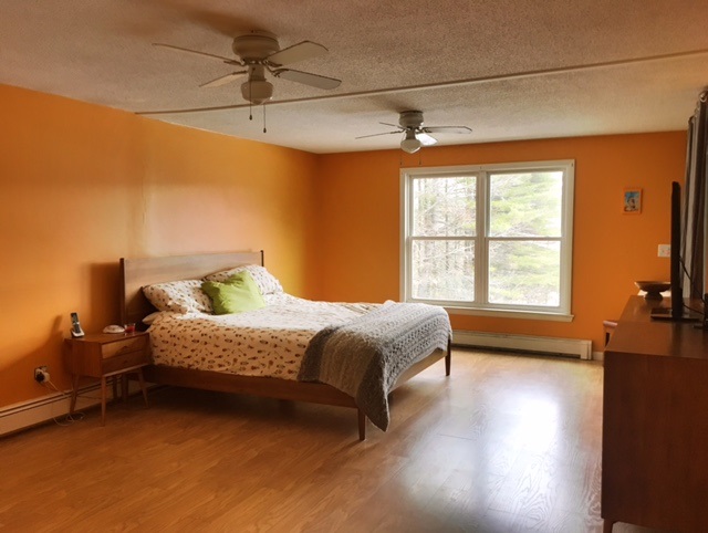 15 Ladieu Road Plainfield, NH 03781 - Photo 34 of 40