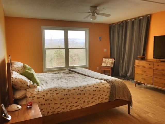 15 Ladieu Road Plainfield, NH 03781 - Photo 35 of 40