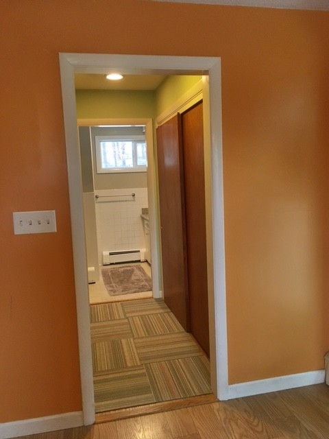 15 Ladieu Road Plainfield, NH 03781 - Photo 36 of 40