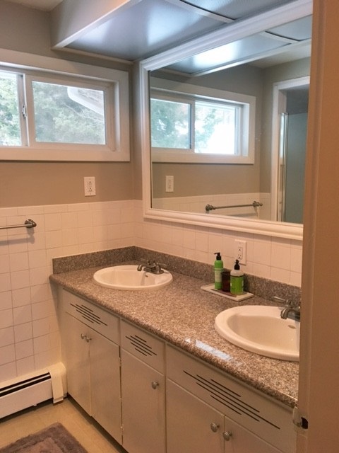 15 Ladieu Road Plainfield, NH 03781 - Photo 37 of 40