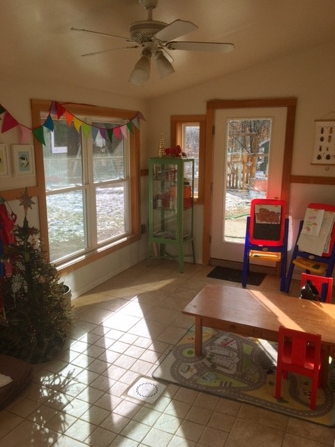 15 Ladieu Road Plainfield, NH 03781 - Photo 38 of 40