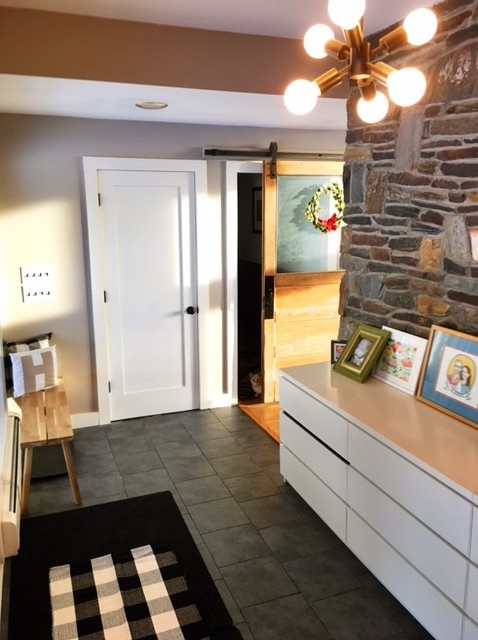 15 Ladieu Road Plainfield, NH 03781 - Photo 7 of 40