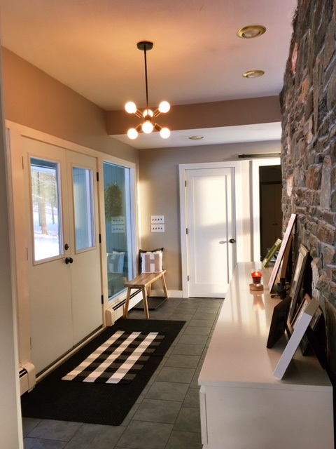 15 Ladieu Road Plainfield, NH 03781 - Photo 8 of 40
