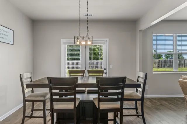 $344,900 | 6100 Vermilion Loop Road, Graniteville, SC 29829